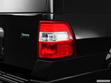  Passenger Side Taillight photo